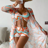 Laranja