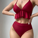 Vermelho
