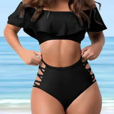 Preto