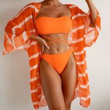 Laranja