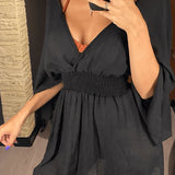 Preto