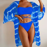Azul