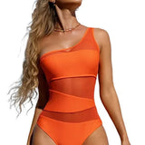 Laranja