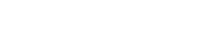 Aqualiza